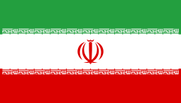 فارسی